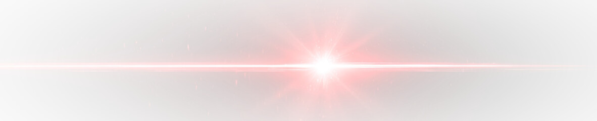 Png red glitter sparkle glow magic twinkle shine beam star.
