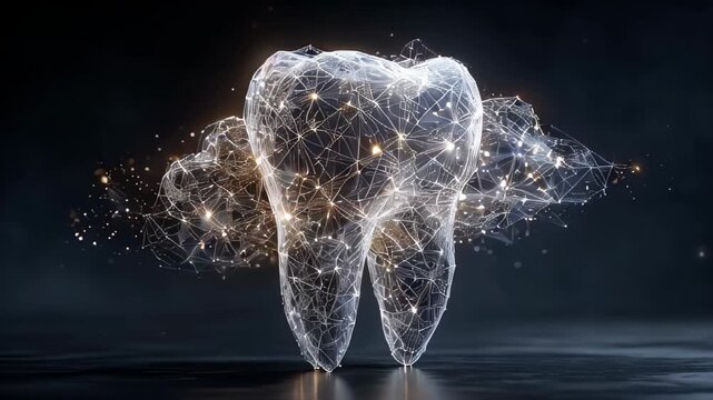 Dental health tips for maintaining bright smiles and strong teeth in everyday life