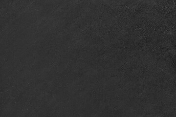 Dark asphalt road surface texture background