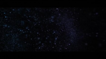 Cosmic Dance A Deep Dive into the Mysterious Nebula of the Universe