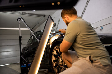 Fototapety na wymiar - Fototapeta24.pl