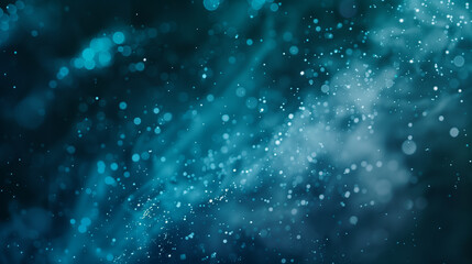 dark background for wide banner. Abstract background. Grunge vintage texture background