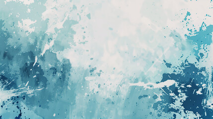 Colorful background. Abstract design with textured.