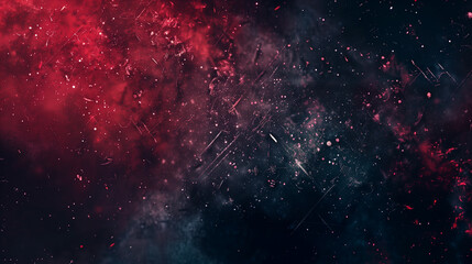 Abstract colorful background with waves. Old background. Paper vintage texture background. Grunge vintage unreadable paper texture background