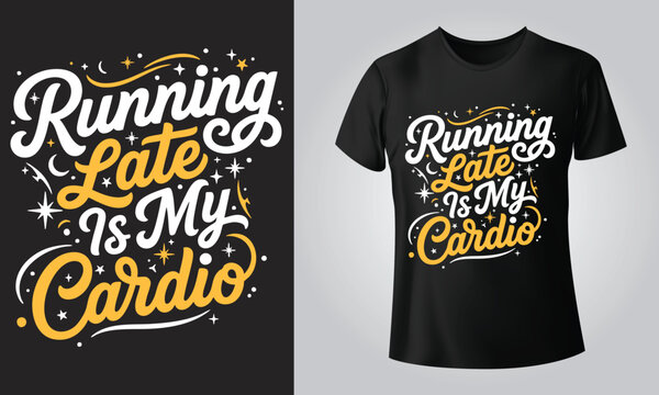 Funny Sarcasm Quote Typography &ndash; Quotes for T-Shirt Design SVG, PNG, Vector File | Witty, Snarky, Digital Download for Print-on-Demand