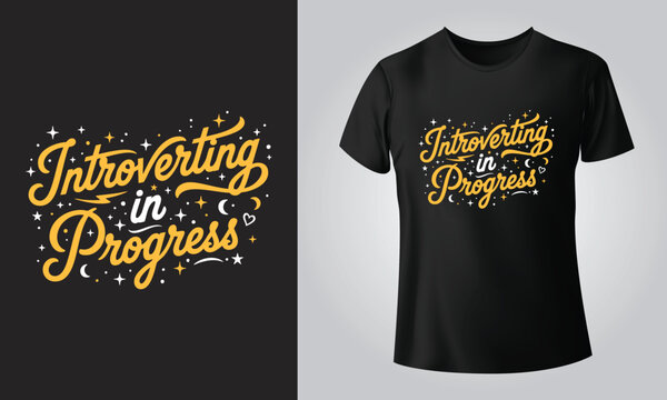 Funny Sarcasm Quote Typography &ndash; Quotes for T-Shirt Design SVG, PNG, Vector File | Witty, Snarky, Digital Download for Print-on-Demand