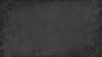 Cement wall for design and background. 