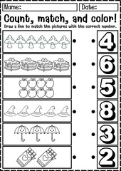 worksheet, printable worksheet, kids worksheet