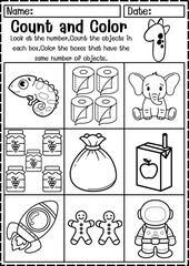 worksheet, printable worksheet, kids worksheet
