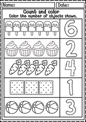 worksheet, printable worksheet, kids worksheet