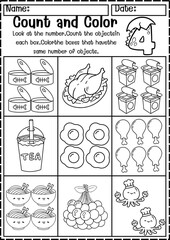 worksheet, printable worksheet, kids worksheet