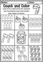 worksheet, printable worksheet, kids worksheet
