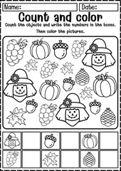 worksheet, printable worksheet, kids worksheet