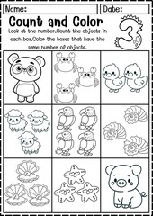 worksheet, printable worksheet, kids worksheet