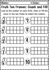 worksheet, printable worksheet, kids worksheet