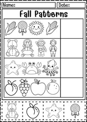 worksheet, printable worksheet, kids worksheet