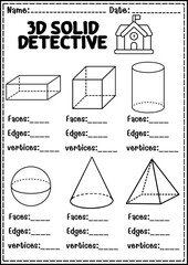 worksheet, printable worksheet, kids worksheet