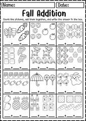 worksheet, printable worksheet, kids worksheet