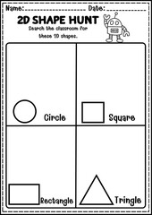 worksheet, printable worksheet, kids worksheet