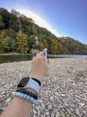 Fototapete bei efototapeten.de bestellen   