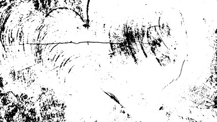 abstract grunge texture background