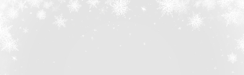 Sparkle png snowflake frost ice winter transparent crystal holiday.
