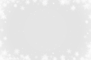 Winter png snowflake frost ice transparent snow holiday crystal.
