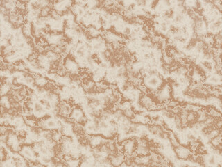 Abstract swirls of light brown and cream creating a soft marble effect.