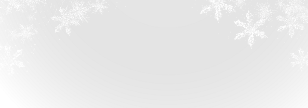 Frosty crystal png snowflake ice winter transparent holiday shine.