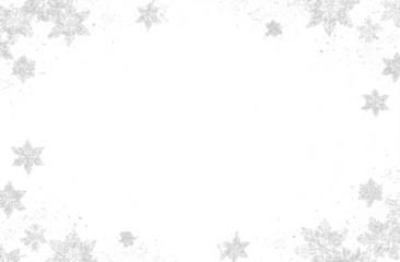 Snowflake frost png ice crystal winter transparent holiday sparkle.