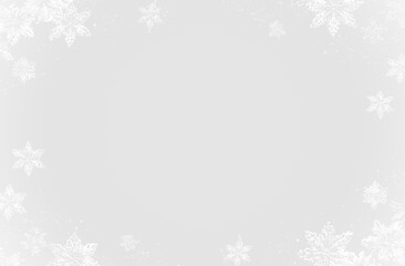 Snowflake ice png frost winter crystal holiday transparent sparkle.
