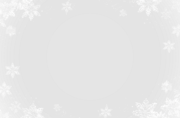 Snowflake ice png frost winter crystal holiday transparent sparkle.
