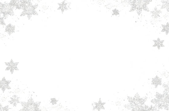 Snowflake frost png ice crystal winter transparent holiday sparkle.
- Powered by Adobe