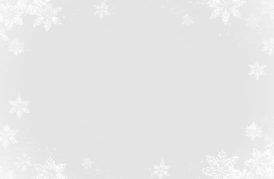 Snowflake ice png frost winter crystal holiday transparent sparkle.