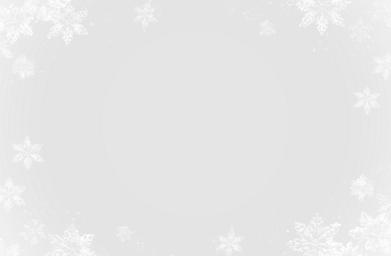 Snowflake ice png frost winter crystal holiday transparent sparkle.
