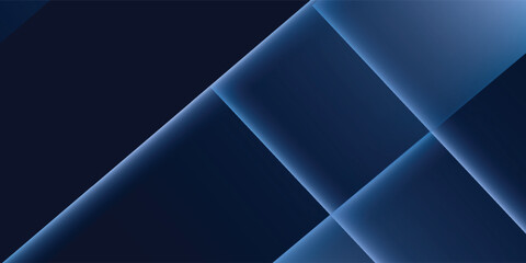 Modern abstract technology background,tech banner, corporate business concept, hi-tech abstract background, vector illustration for business or presentation