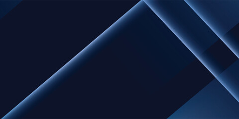 Modern abstract technology background,tech banner, corporate business concept, hi-tech abstract background, vector illustration for business or presentation