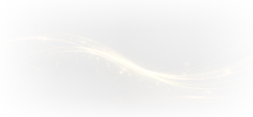 Futuristic spiral tornado motion sparkle effect PNG