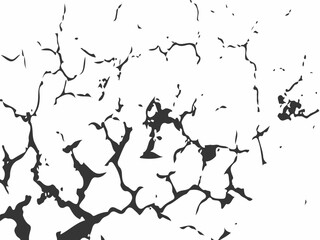 Fototapeta premium paint splashes collide in slow motion. Abstract nature silhouette of paint splashes colliding on a white background with a faint outline of the vector map of Europe.