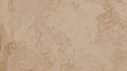 Old rusty empty brown paper texture background for video and digital design - Powered by Adobe