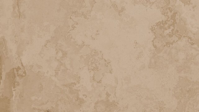 Old rusty empty brown paper texture background for video and digital design