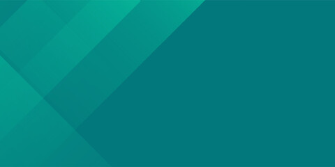 modern blue abstract background with elegant bright diagonal lines