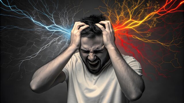 The Problem of Human Inclusion - Powered by Adobe