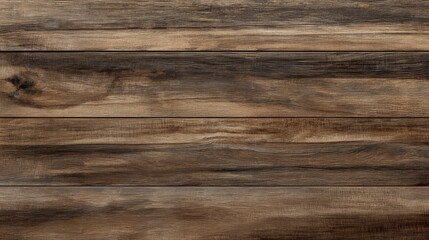 Fototapeta premium Rustic Walnut Wood Grain Texture for Backgrounds, Tables, Floors, and Premium Design Elements
