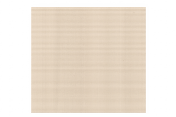 Beige textured grid pattern mesh layout document art
