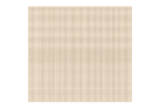 Beige textured grid pattern mesh layout document art