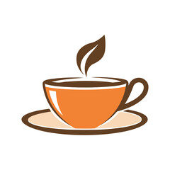 cup of coffee