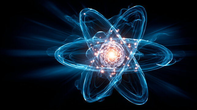 Atomos