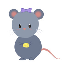 Mouse