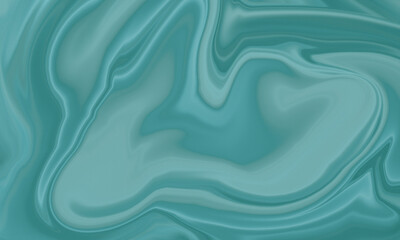 abstract background design for your business or company